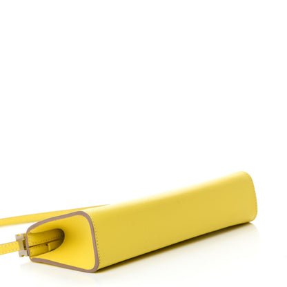 Hermes Evercolor Clic-H 21 Lime 4 of 11