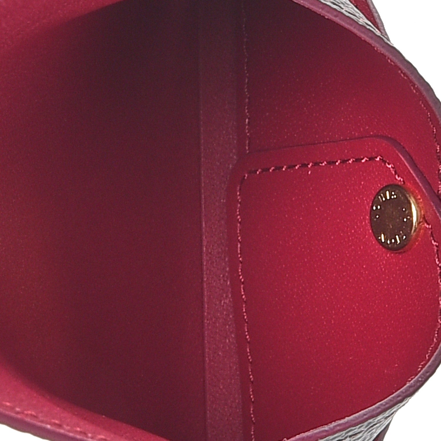 Louis Vuitton Monogram Kirigami Pochette Set 17 of 19