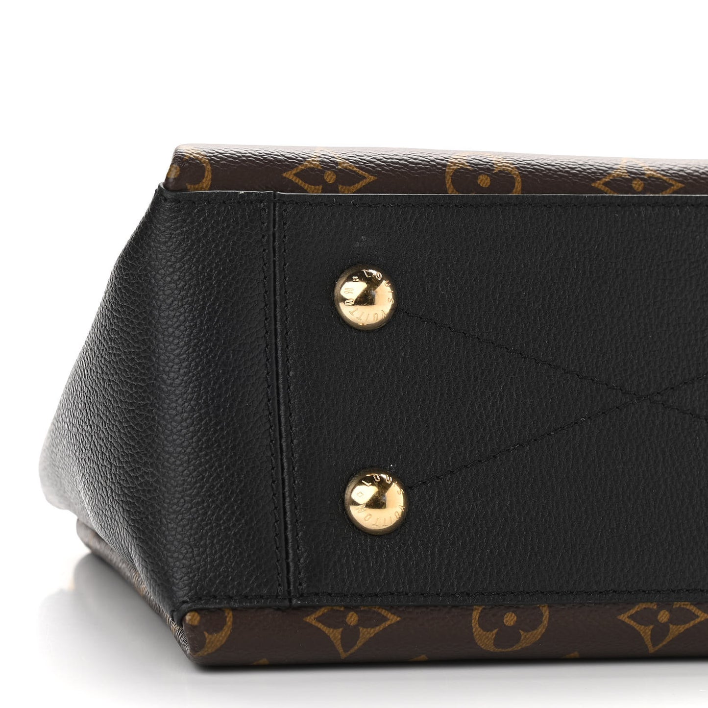 Monogram Surene BB Black