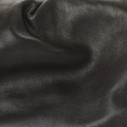 Bottega Veneta Calfskin The Pouch Chain Fondant 6 of 8