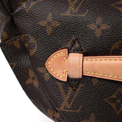 Louis Vuitton Monogram Bumbag 25 of 31