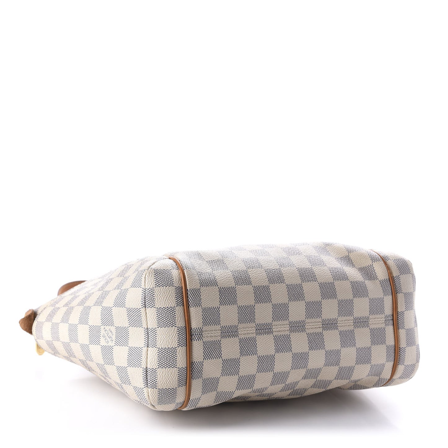 Damier Azur Totally PM