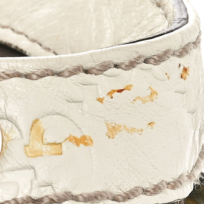 Gucci Monogram Medium Sukey Tote Off White 14 of 14