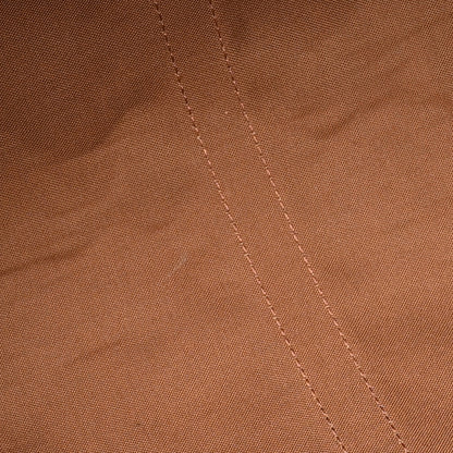 Louis Vuitton Monogram Keepall 55 4 of 14