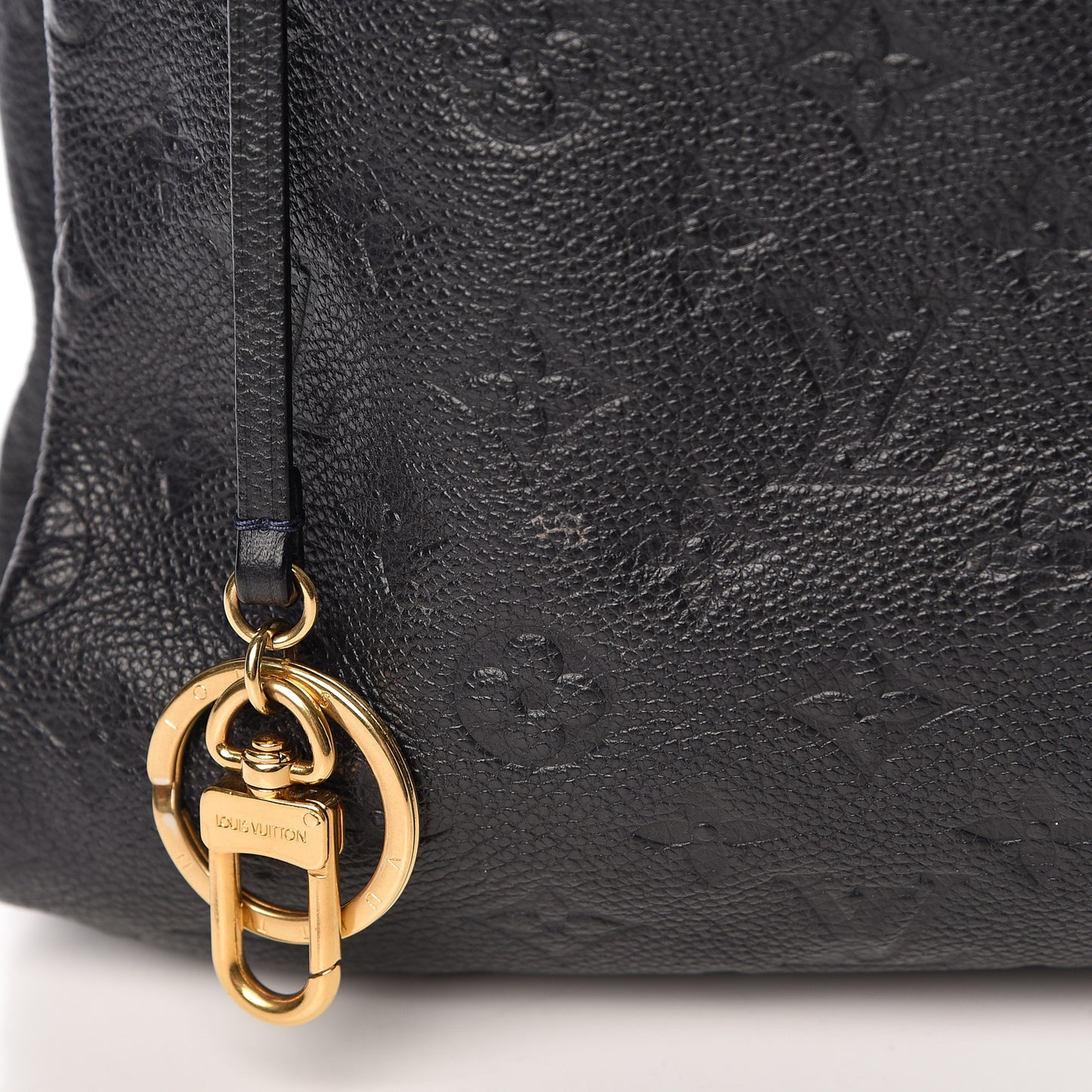 Empreinte Artsy MM Infini