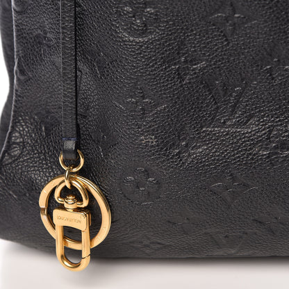 Louis Vuitton Empreinte Artsy MM Infini 7 of 11