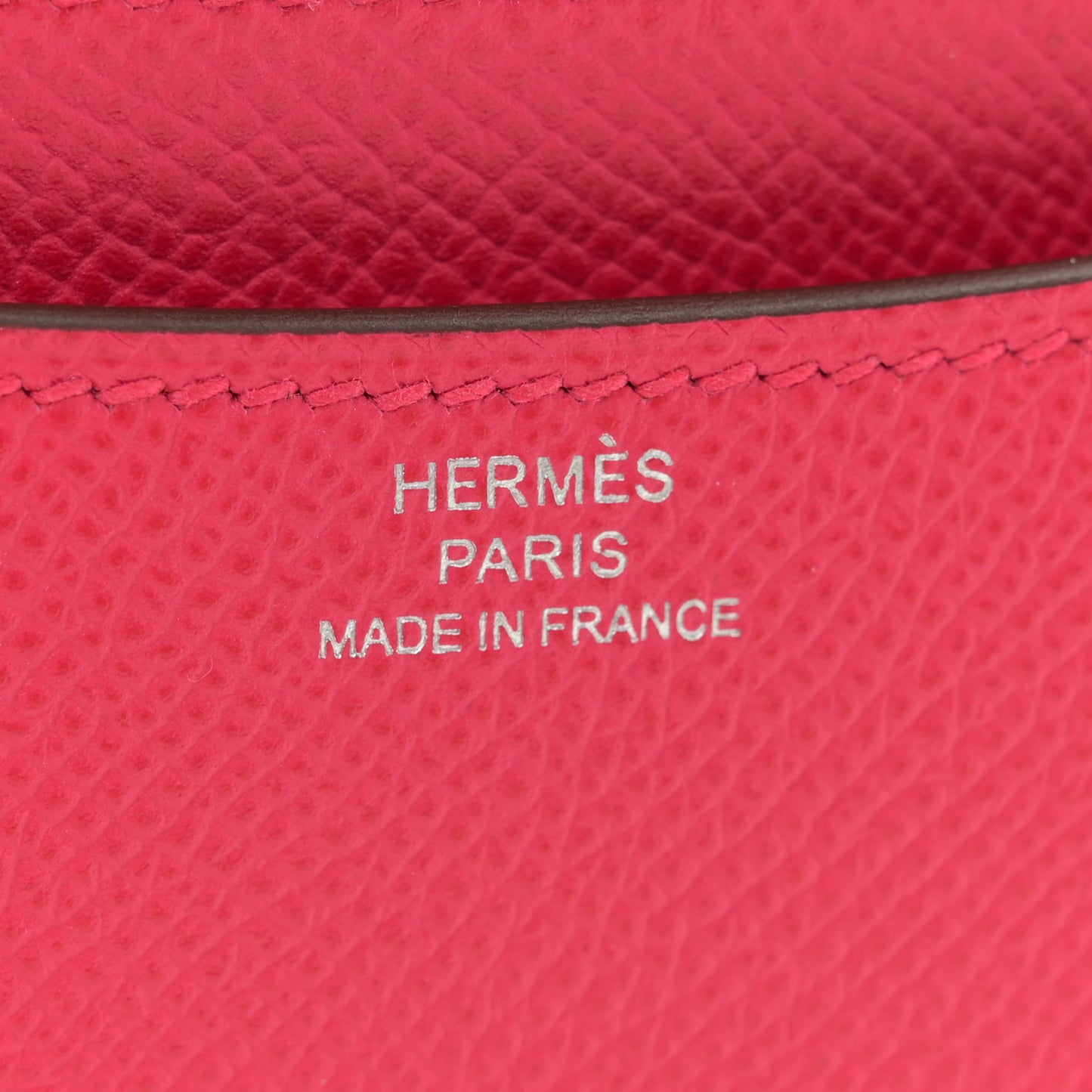 Epsom Constance 18 Rose Extreme