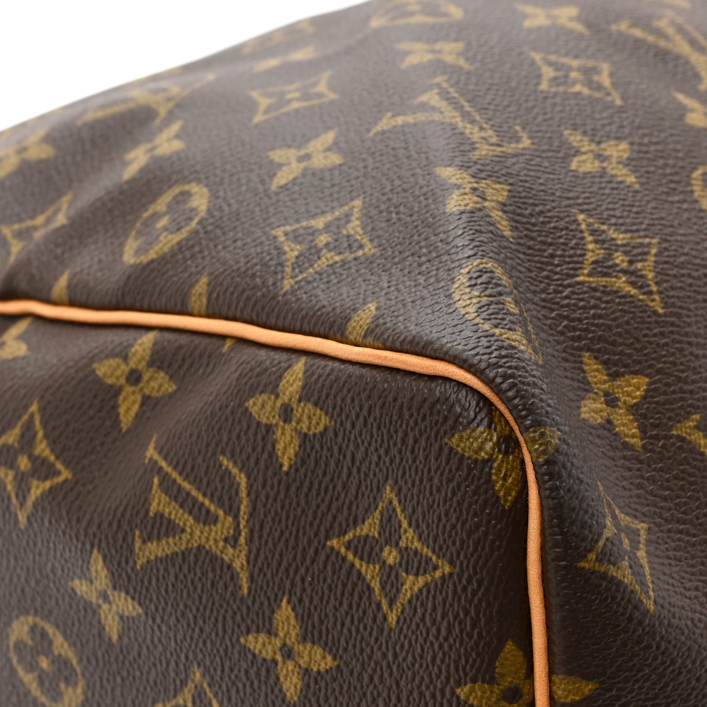 Monogram Keepall 50