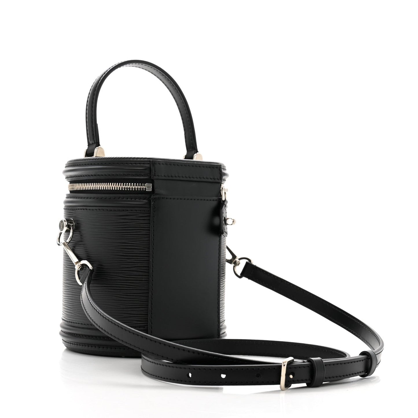 Epi Cannes Black