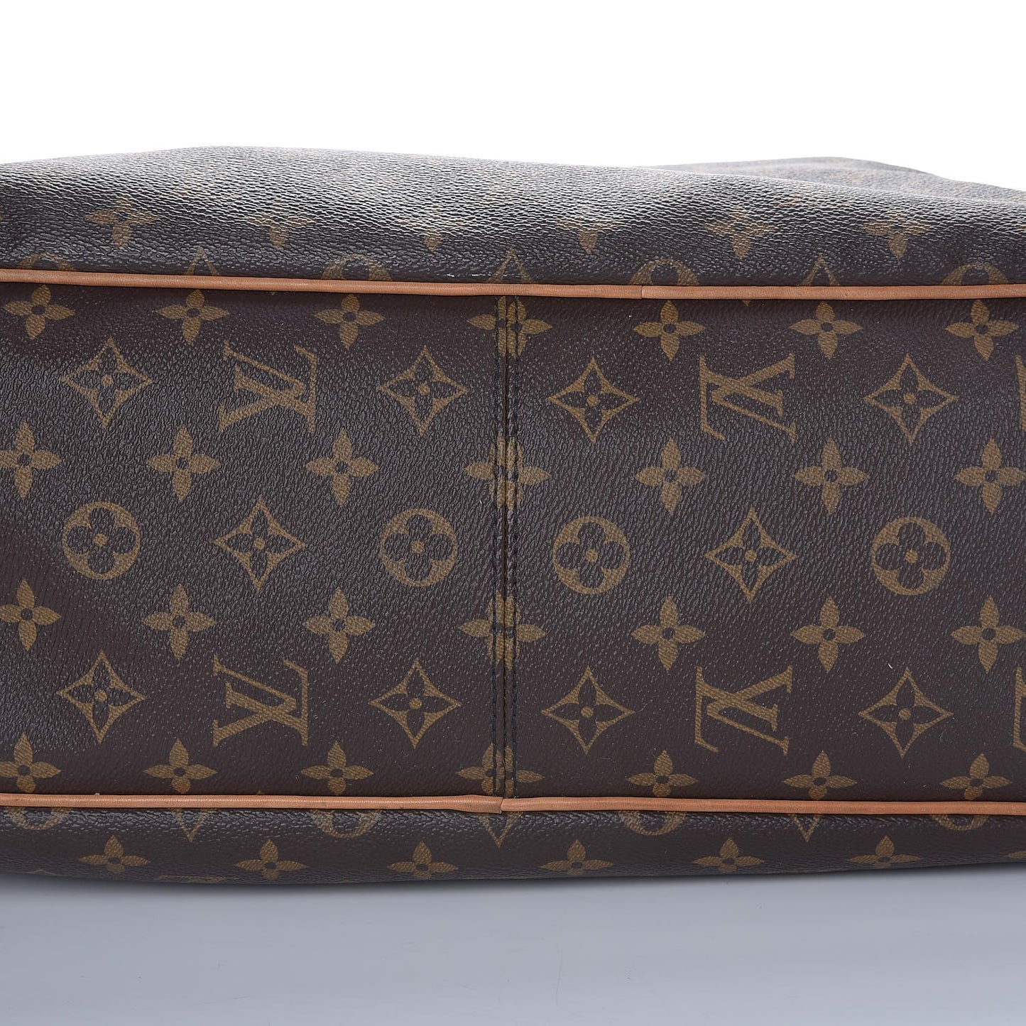 Monogram Delightful MM