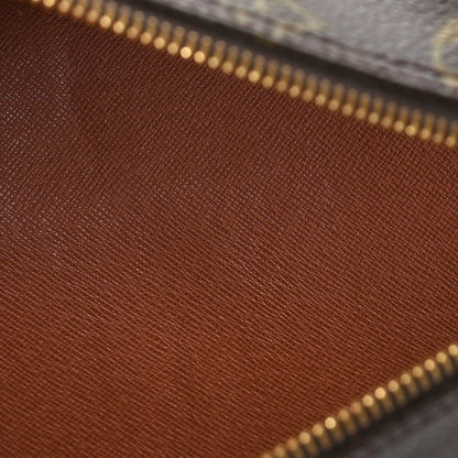 Louis Vuitton Monogram Papillon 26 Brown 4 of 8
