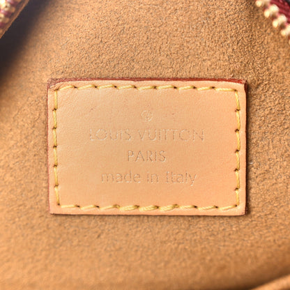 Louis Vuitton Monogram Boite Chapeau Souple PM 5 of 8