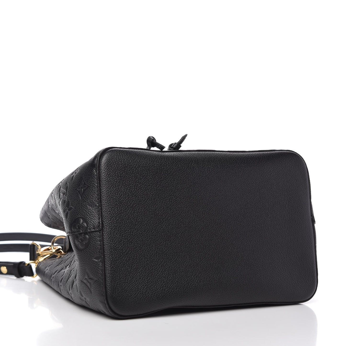 Empreinte Neonoe MM Black