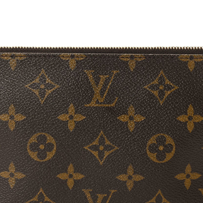 Louis Vuitton Monogram Pochette Accessories 6 of 8