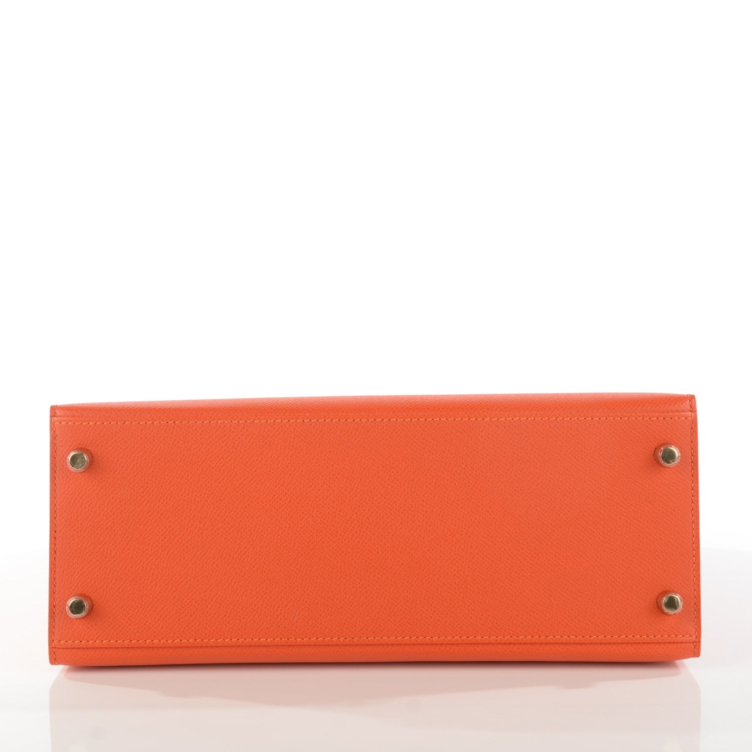 Hermes Epsom Kelly Sellier 28 Feu 9 of 19