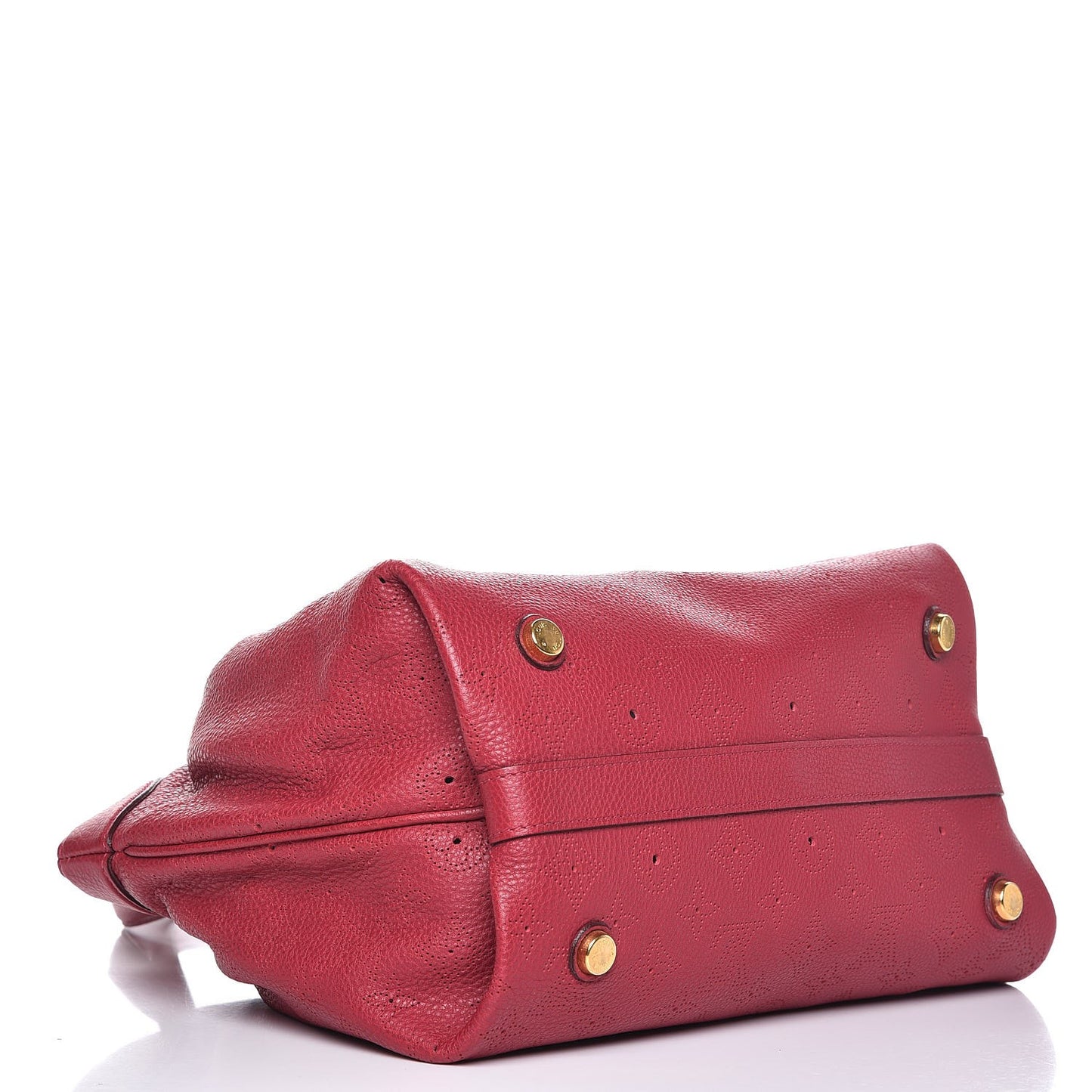 Mahina Cirrus PM Grenat