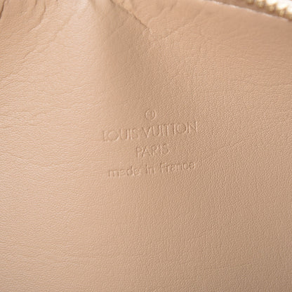 Louis Vuitton Vernis Bedford Beige 6 of 10
