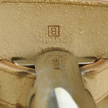 Hermes Toile Herbag GM 9 of 10