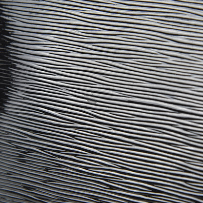 Louis Vuitton Electric Epi Alma GM Black 12 of 12