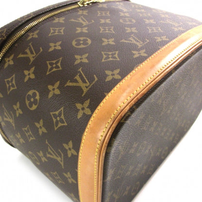 Louis Vuitton Monogram Nice 5 of 11