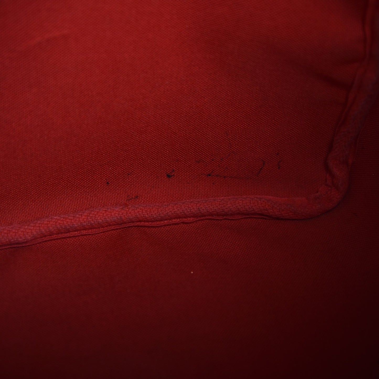 Damier Ebene Speedy 30