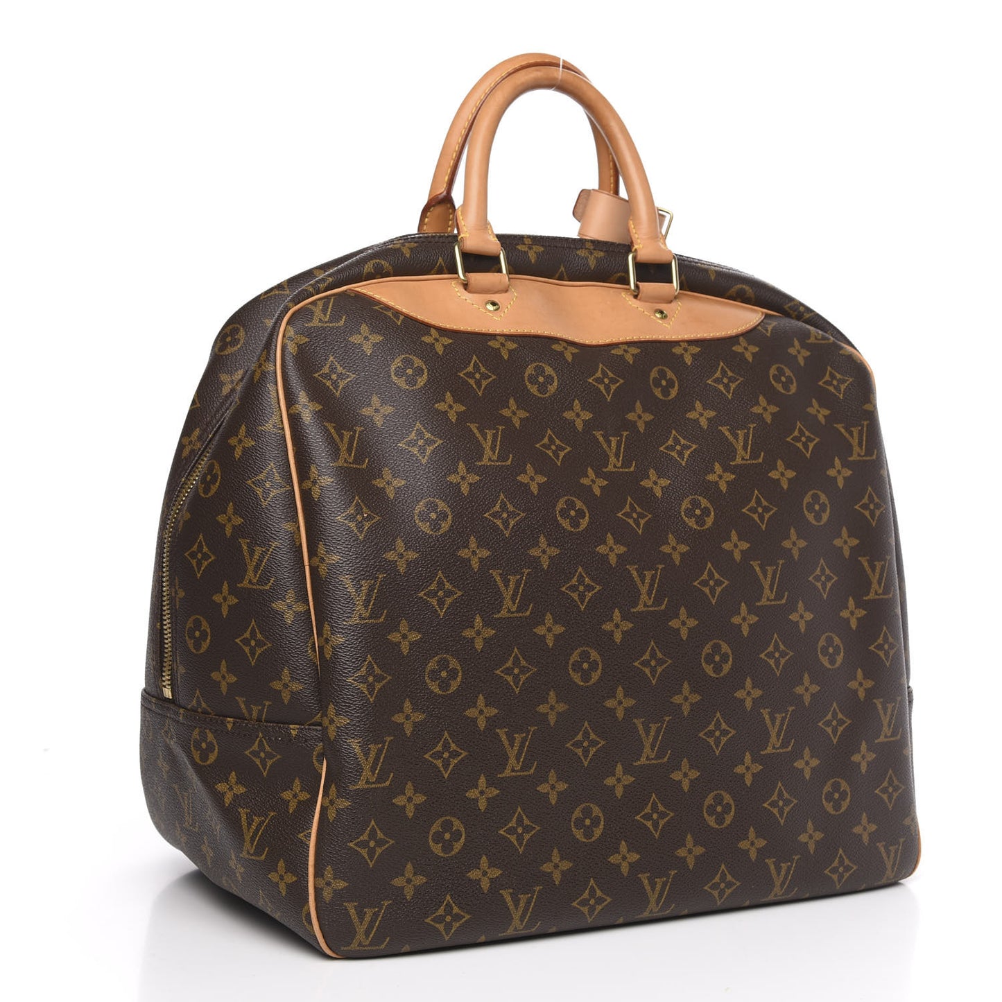 Monogram Evasion Sports Bag