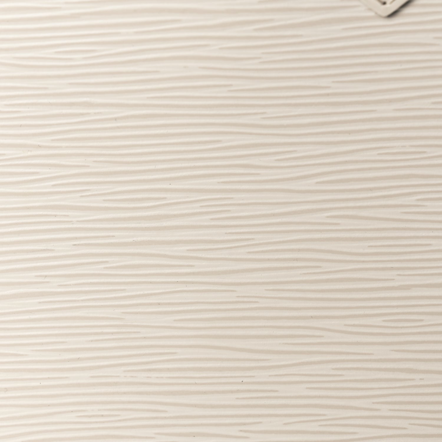 Louis Vuitton Epi Pont-Neuf GM Ivory Ivory 5 of 8