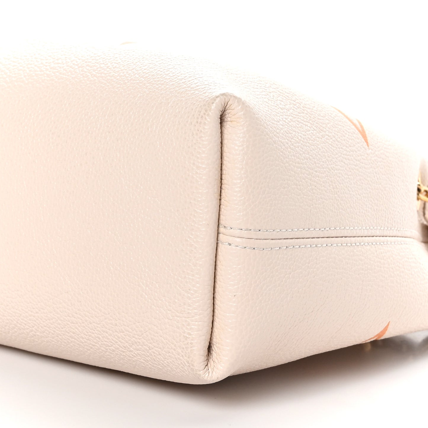 Empreinte Monogram Giant Summer Bundle Degrade Neutral