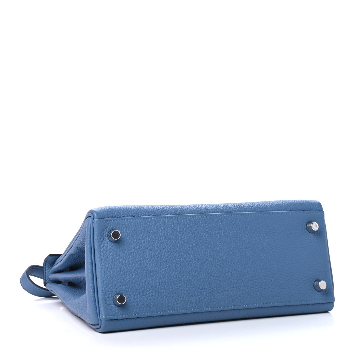 Togo Kelly Retourne 25 Azur