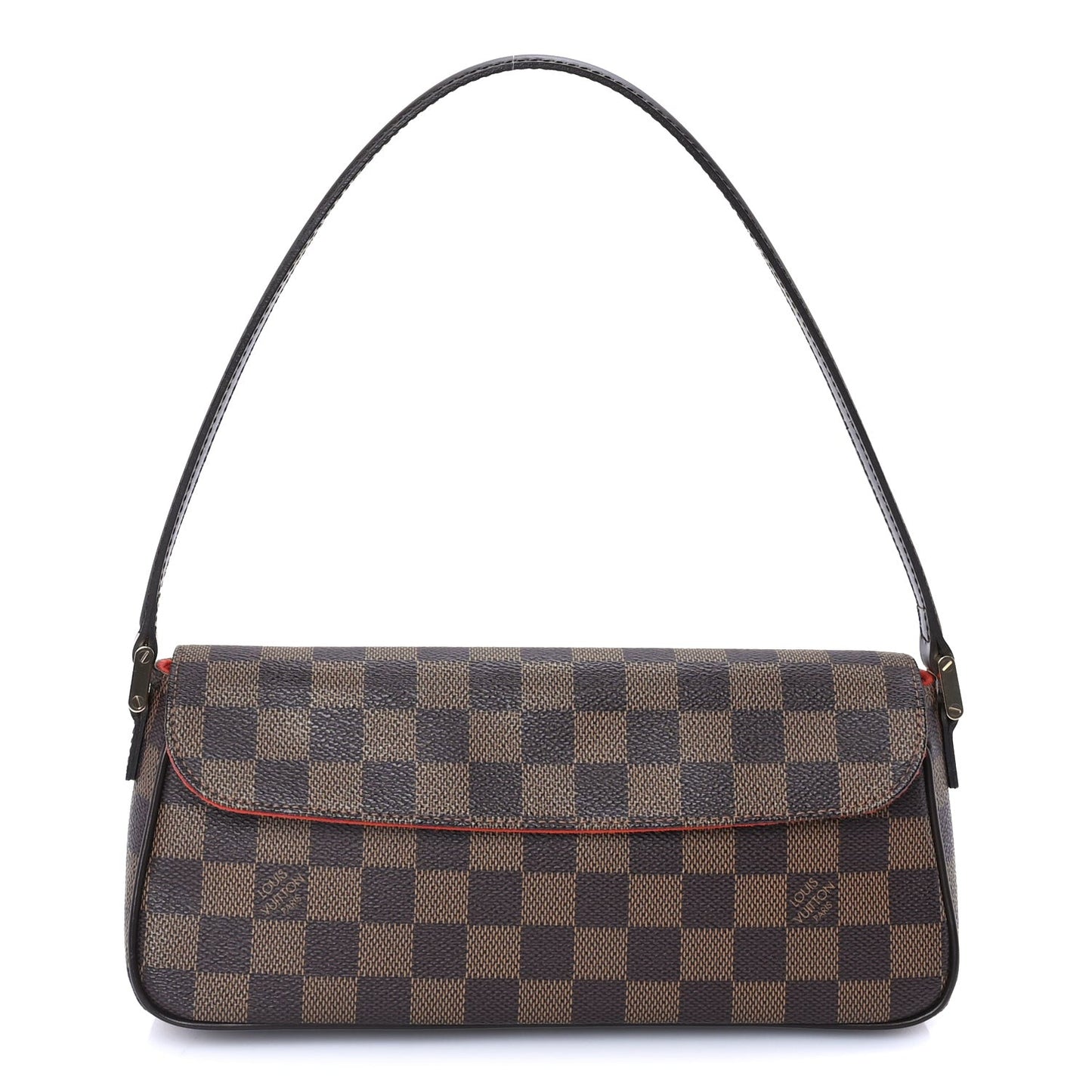 Damier Ebene Recoleta