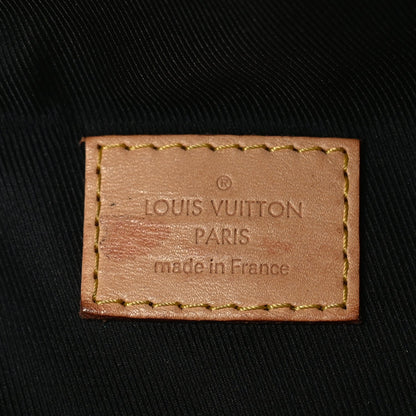 Louis Vuitton Monogram Bumbag 5 of 8