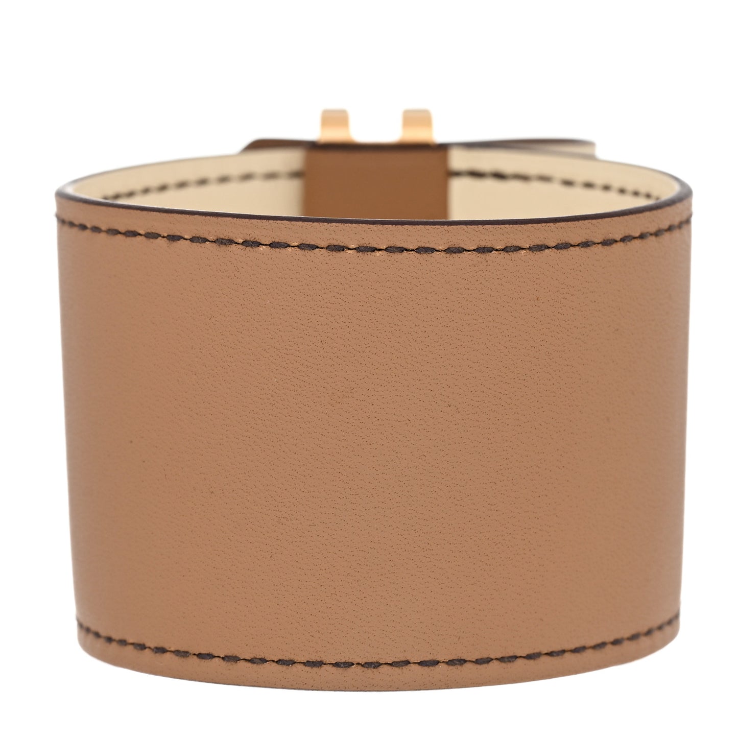 Swift Elan Bracelet T3 Nata Chai