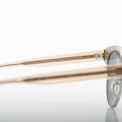 Oliver Peoples Shaelie Sunglasses Bronze 7 of 10