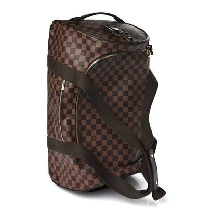 Louis Vuitton Damier Ebene Neo Eole 55 1 of 7