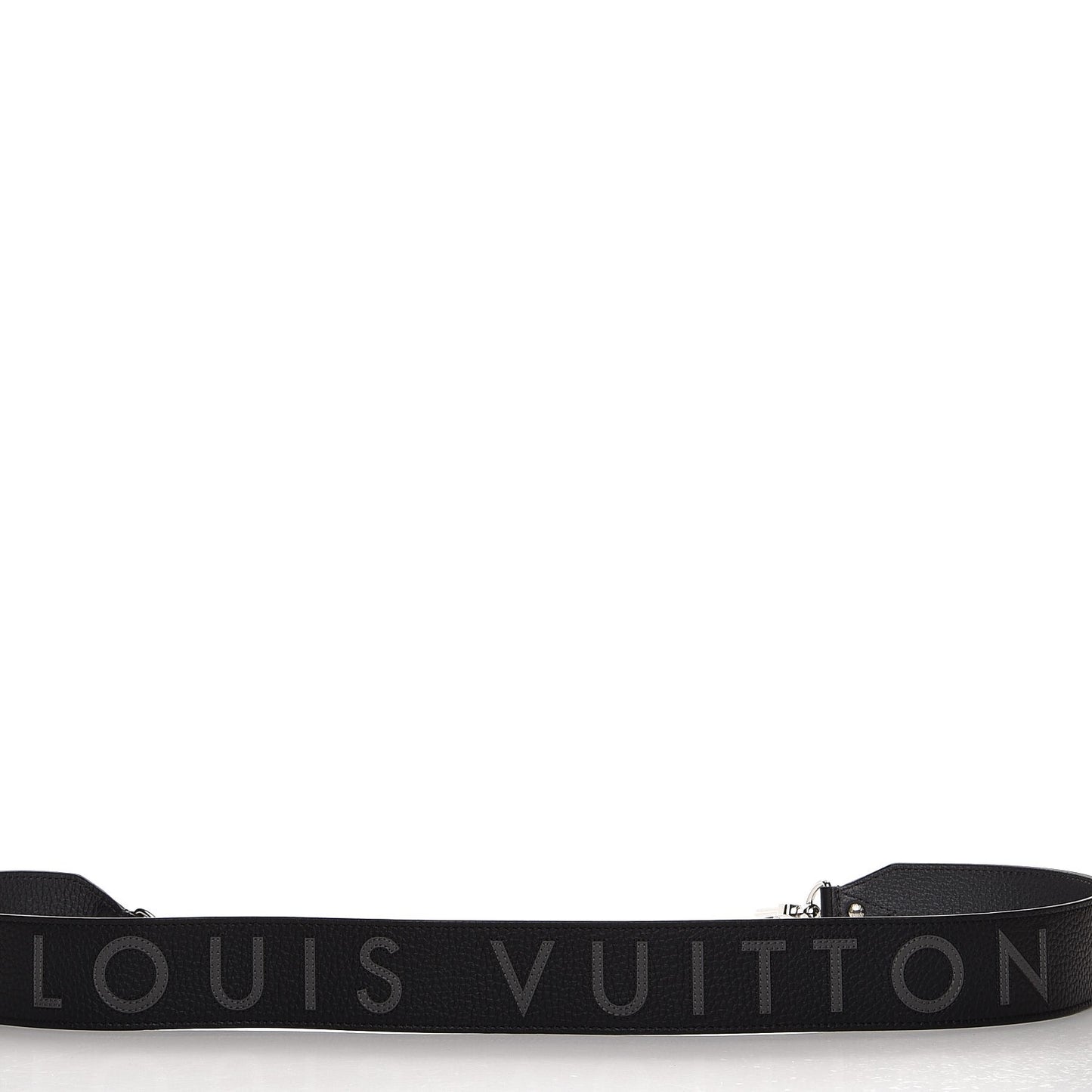 Calfskin Shoulder Strap