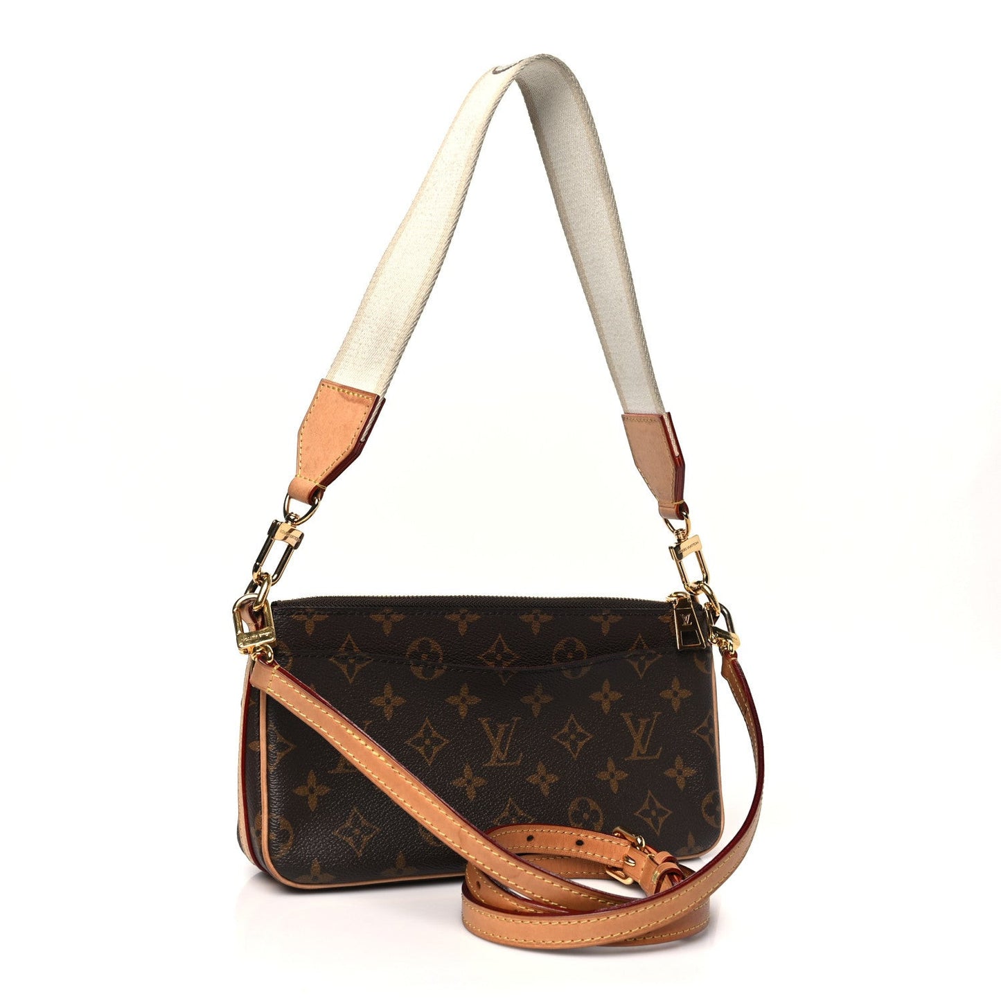 Monogram Vivacite Bag