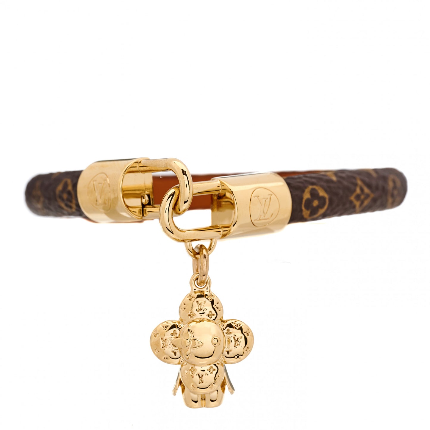 Monogram Vivienne Bracelet 19