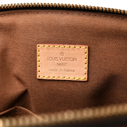 Louis Vuitton Monogram Tivoli GM 6 of 16