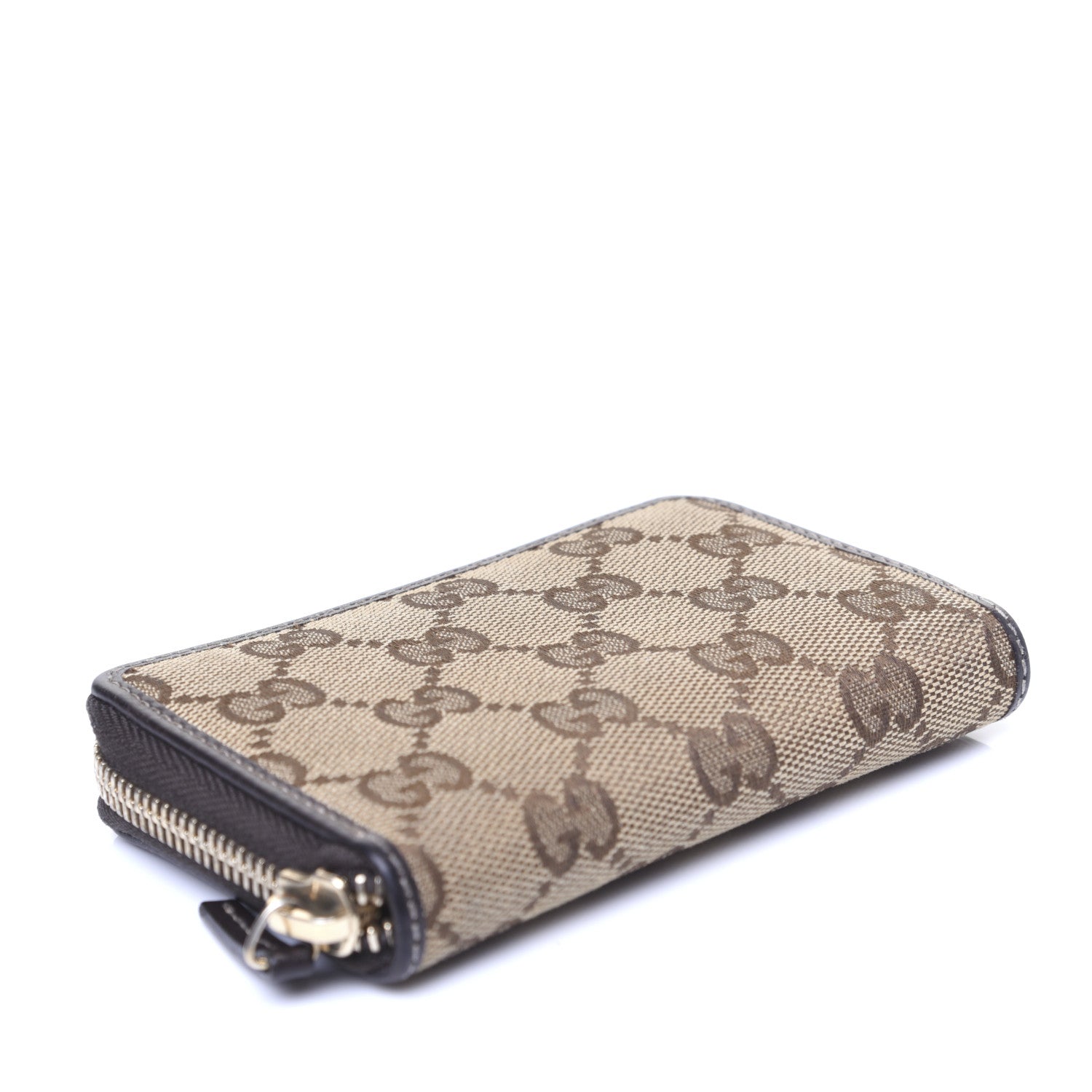 Chanel Leather Gold Chain Link Medallion Belt Black 9 of 13