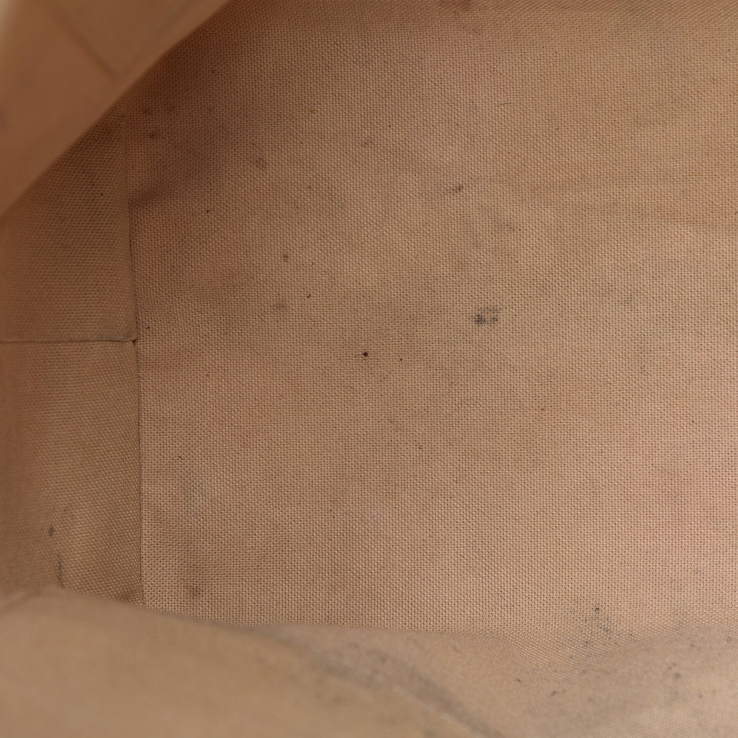 Damier Azur Totally MM