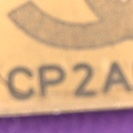 Tweed Quilted Mini Rectangular Flap Light Purple Pink Navy