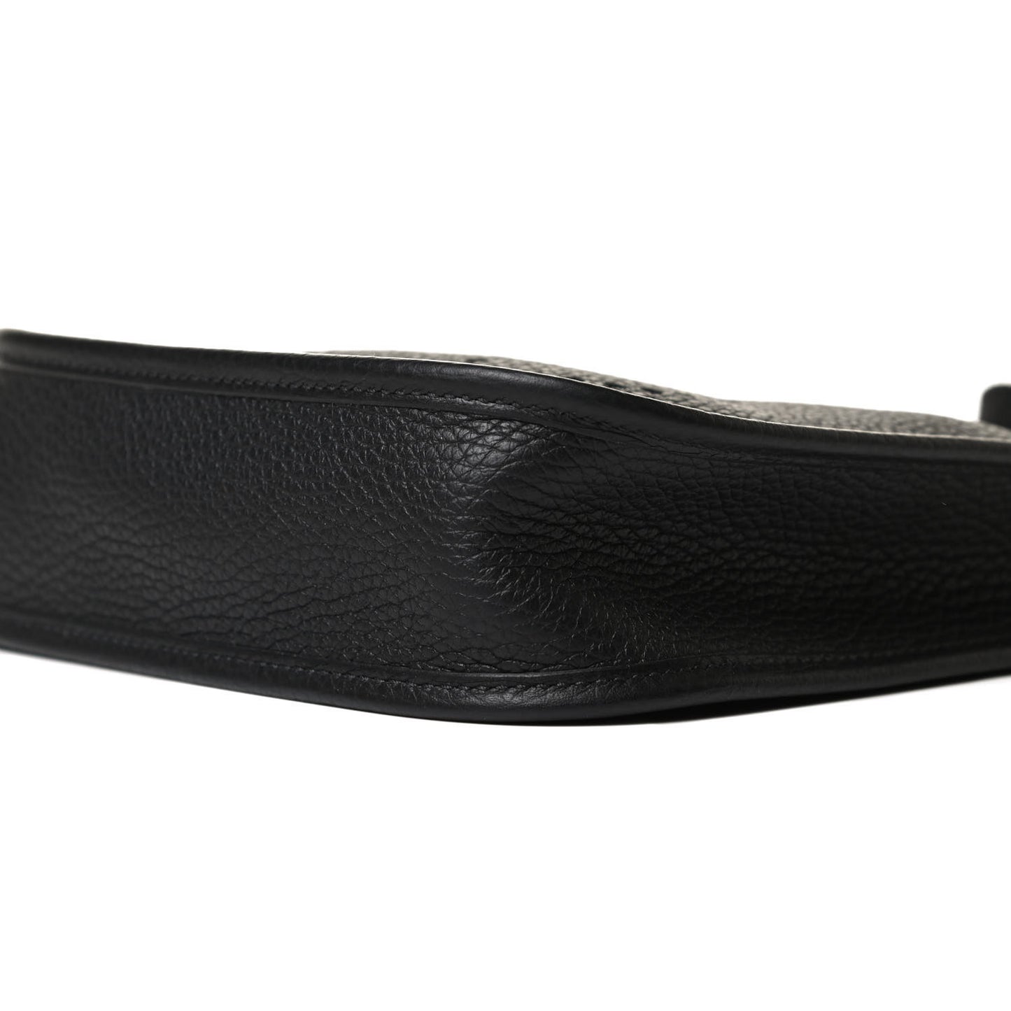 Taurillon Clemence Evelyne TPM Black