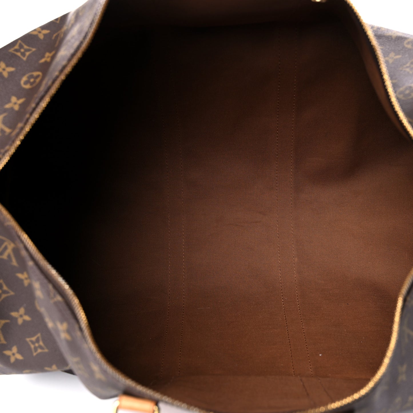 Monogram Keepall 55