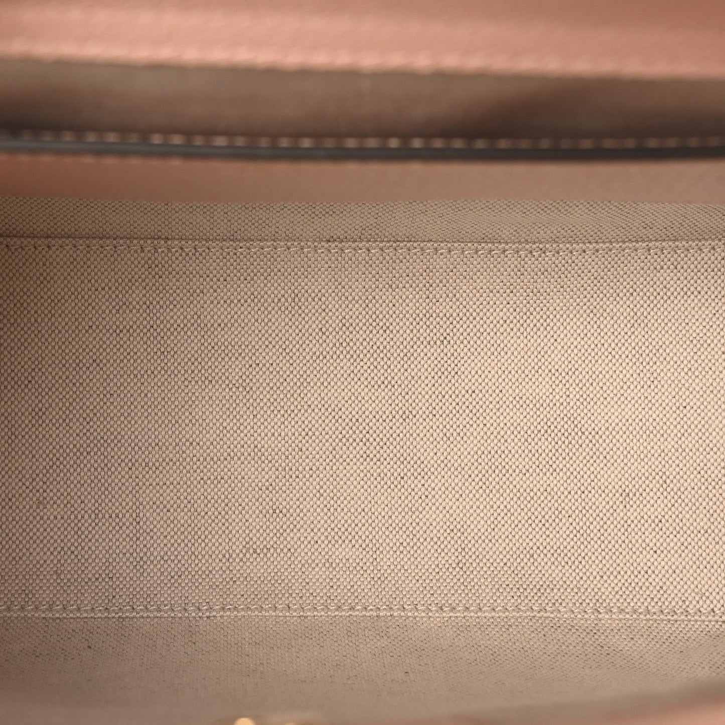 Raffia Textured Dollar Calfskin GG Monogram Small Diana Tote Bag Wild Rose Fuxia Fluo