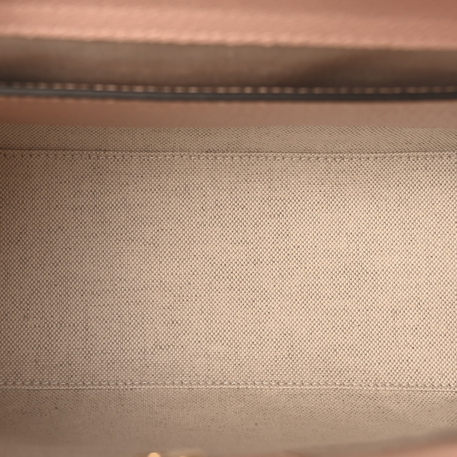 Gucci Raffia Textured Dollar Calfskin GG Monogram Small Diana Tote Bag Wild Rose Fuxia Fluo 5 of 7