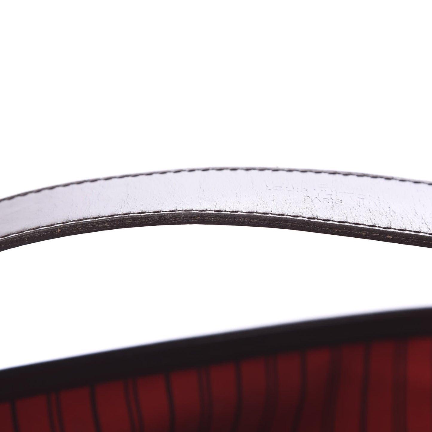 Damier Ebene Delightful MM