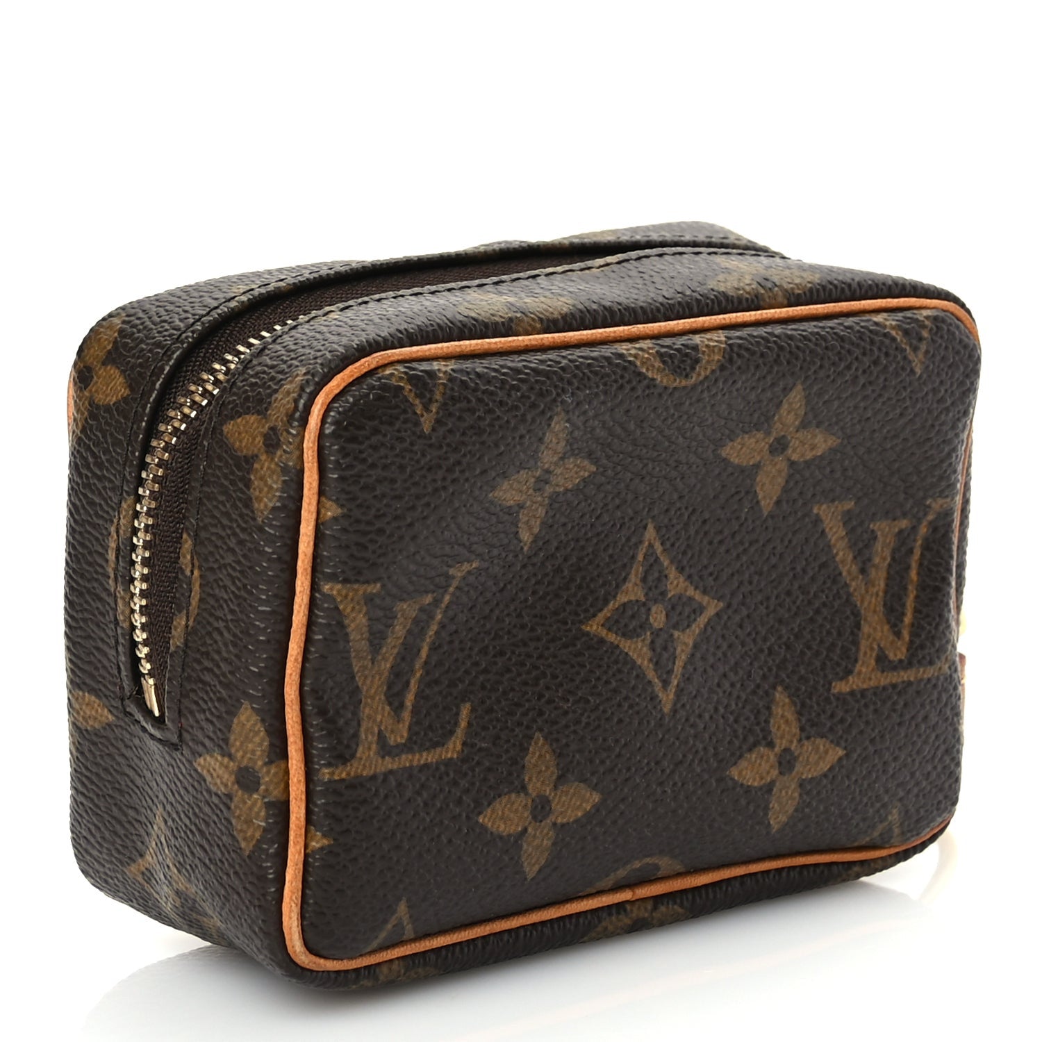 Louis Vuitton Monogram Wapity 3 of 7