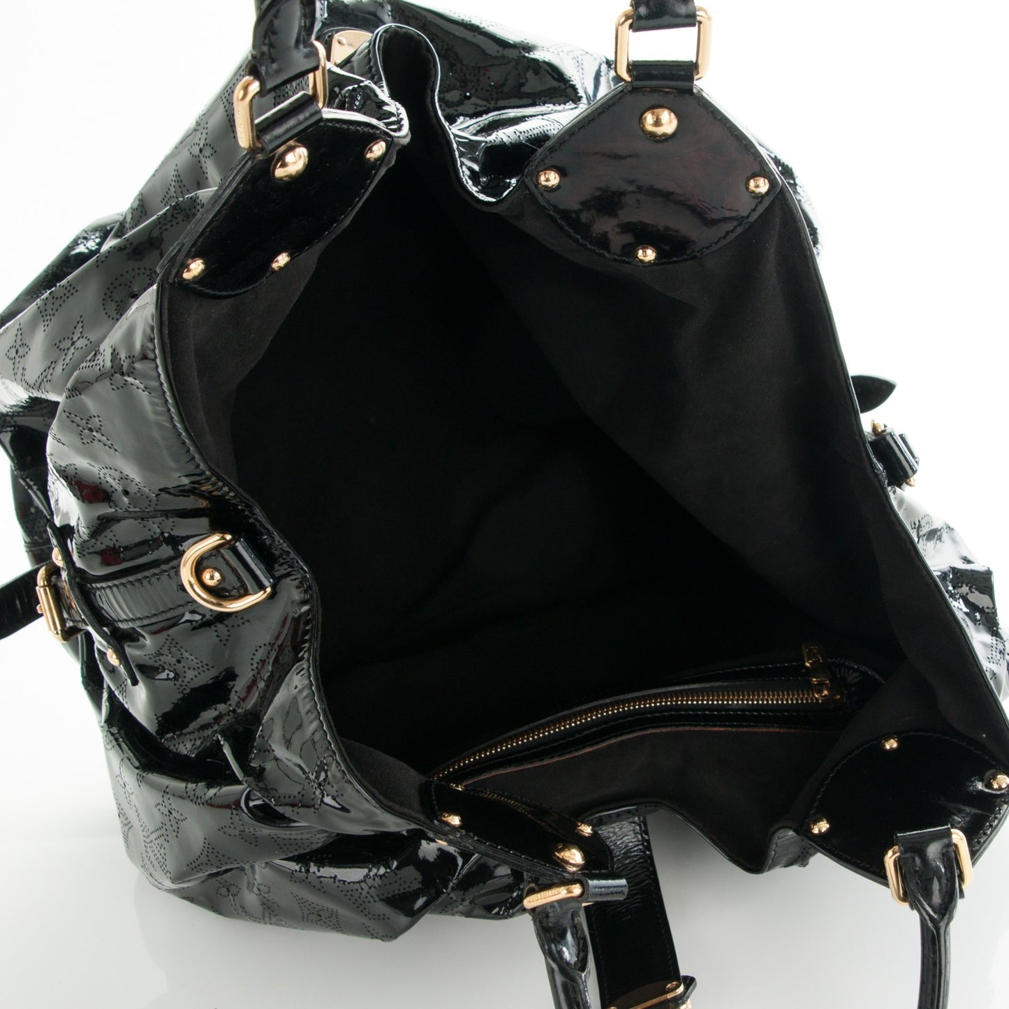 Surya Mahina XL Black