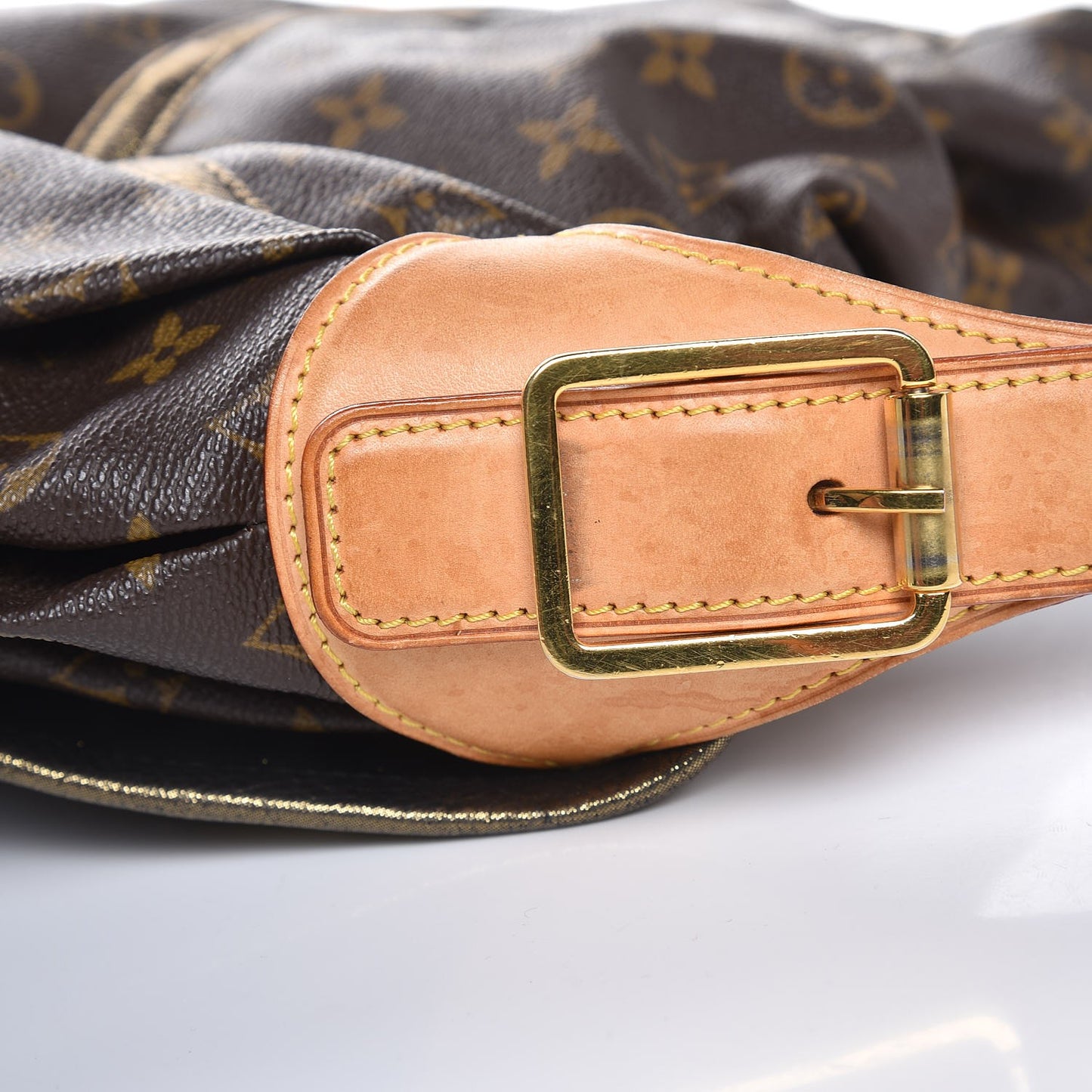 Monogram Kalahari GM