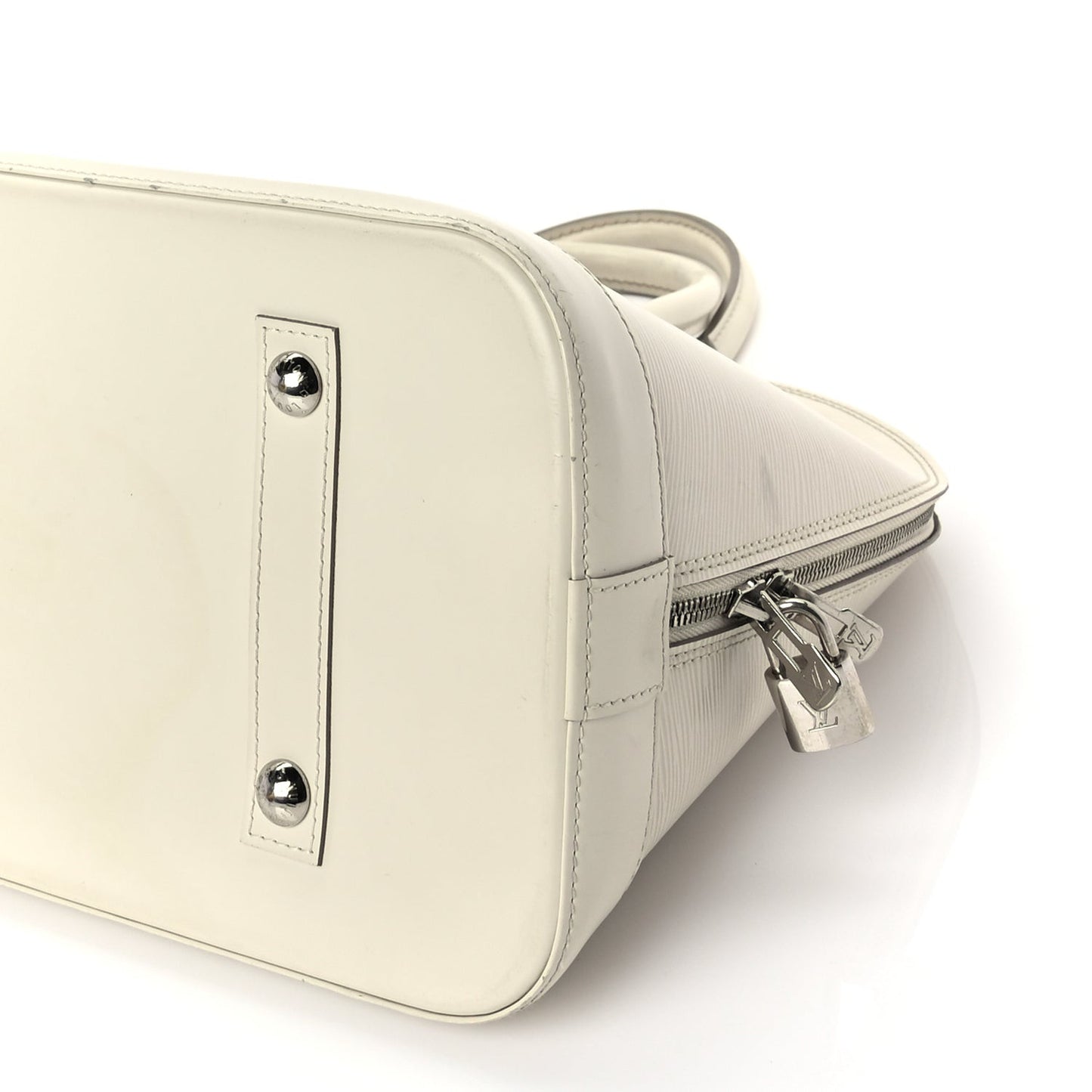 Epi Alma GM Ivory